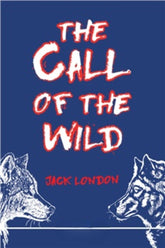 The Call Of the Wild